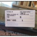 창호농장 이미지