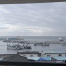 제비 102 펜션 이미지