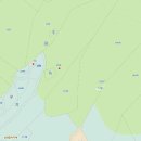 남해-229 이미지