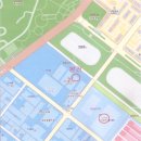 (주)이마트시화물류센터 이미지