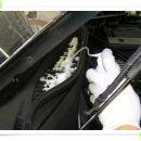 조아모터스 이미지