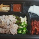 대마스토리 이미지