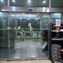 대구비지니스 골프연습장 | 대구 인도어 골프 연습장 세방골 비지니스 골프클럽 쿠폰 레슨