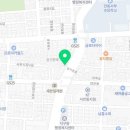딸랑이네실내포장 이미지