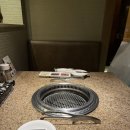 후루사토 | 히로시마 와규 야키니쿠 후루사토 나가레카와점 내돈내산 방문 후기
