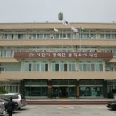 우남식품 이미지