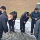 송산장례문화원 이미지