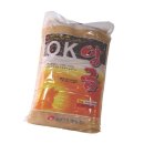 빵플러스 이미지