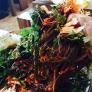 홍소족발 이미지