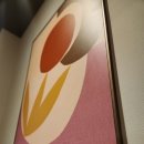 스타벅스 파주산내점 이미지