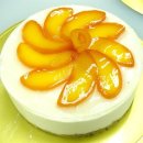 쇼콜라