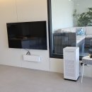 이터널블루 이미지