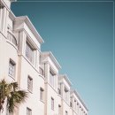 대림e부동산공인중개사사무소 이미지