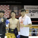 우리들체육관 이미지