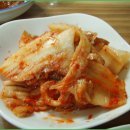 홍어전문점 이미지