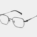 예쁜안경원 이미지