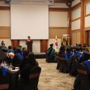 인천대학교 대학원 이미지