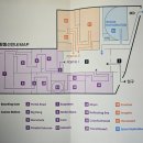우주리싸이클 | [미디어아트 전시] 몰입형 우주여행! 르 스페이스 인스파이어 인사이트 기록