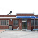 원촌경로당 이미지