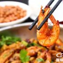 사천미식
