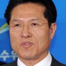 농민후계자유통사업단