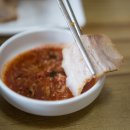 장학왕족발보쌈 이미지