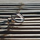 꿈의안경 이미지