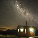 은하수산장 이미지