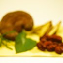 가원한의원 이미지