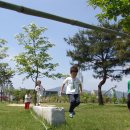 중동어린이집 이미지