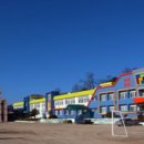 오덕초등학교 이미지