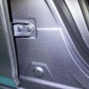 고촌세차 이미지