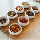 협재살이 이미지