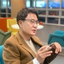 (주)제이알디웍스 이미지