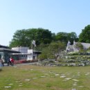 제암리 3.1운동 순국기념관 이미지