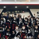 신화합기도 이미지