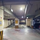 진주동성상가 이미지