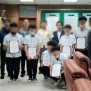 달성고등학교 이미지