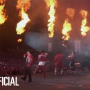 스테이외출입금지 Lollapalooza Paris 2023 | [Stray Kids : Docuseries(다큐시리즈)] 이미지