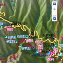 석우초교 이미지