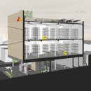 장현주유소 이미지