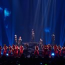 스카이드림투어 이미지