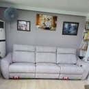 중소기업가구 이미지