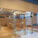 K-휘트니스2 이미지