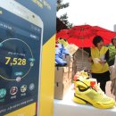 경기알뜰매장 이미지