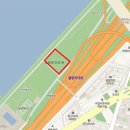 그늘막121 이미지