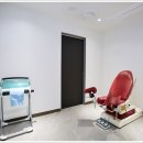 이룸비뇨의학과의원 이미지