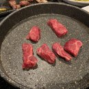 금호동비원 | 금호동 모임장소 비원 외식하기 너무 좋은 고깃집