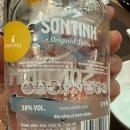 나트랑 여행 빈펄리조트 임페리얼 클럽 Bách Giai Restaurant 중식당