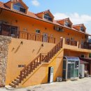 그랑드펜션 이미지